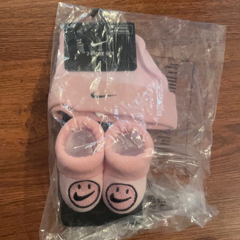 Nike 2-piece set